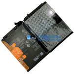 Batería para Honor X50I X50 HB526694EHW [Batería de repuesto]